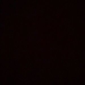 Meet your Posher, Elle